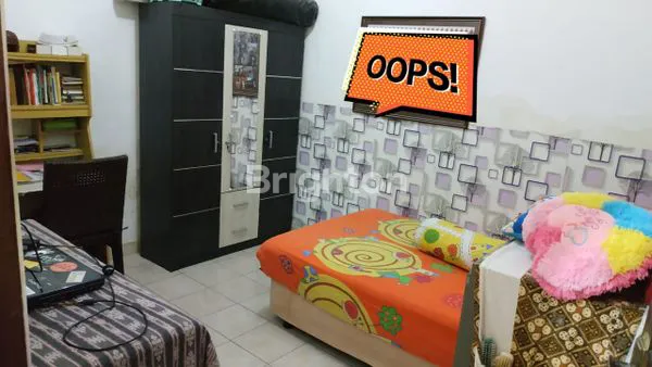 image RUMAH NYAMAN DAN PADAT DI KORI NUNSA JIMBARAN (2)