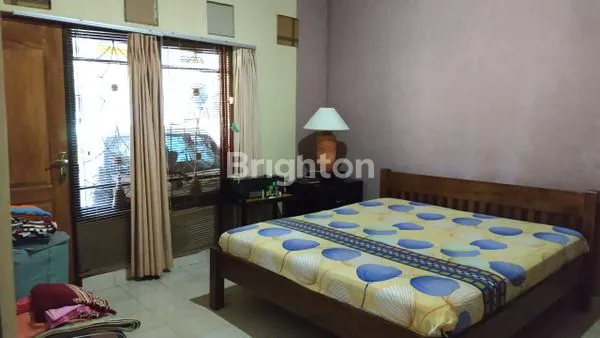 image RUMAH NYAMAN DAN PADAT DI KORI NUNSA JIMBARAN (3)