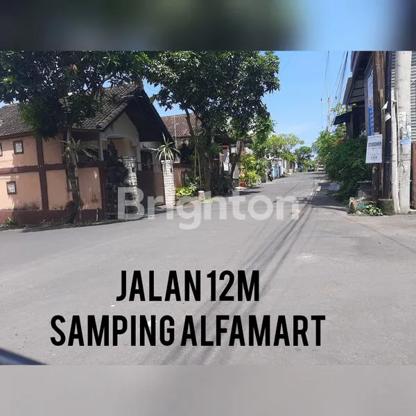 image RUMAH NYAMAN DAN PADAT DI KORI NUNSA JIMBARAN (1)