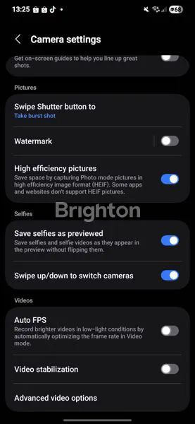 image RUMAH TESTING (1)