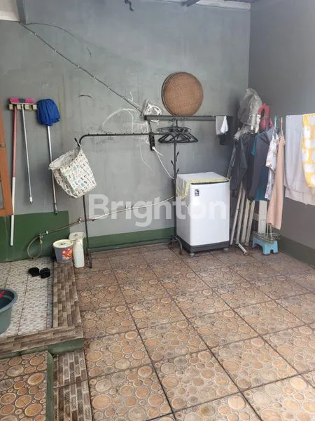 image RUMAH RAPI SIAP HUNI (3)