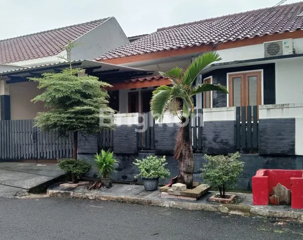 image RUMAH RAPI SIAP HUNI (1)