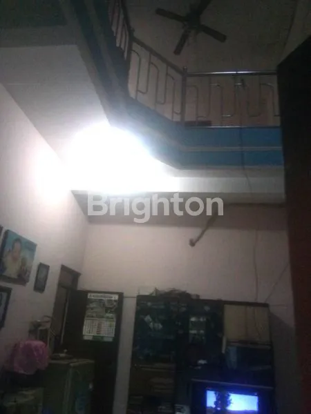 image RUMAH DUA LANTAI\NWISMA MENANGGAL (5)