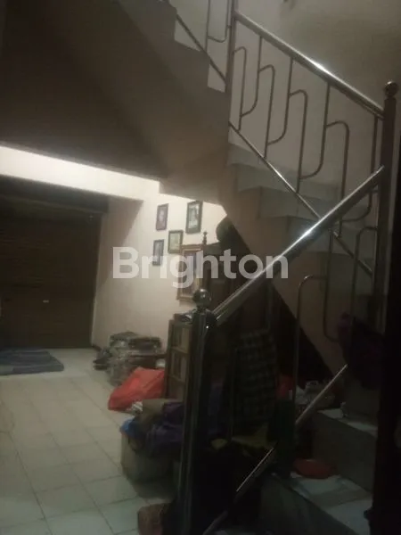 image RUMAH DUA LANTAI\NWISMA MENANGGAL (3)