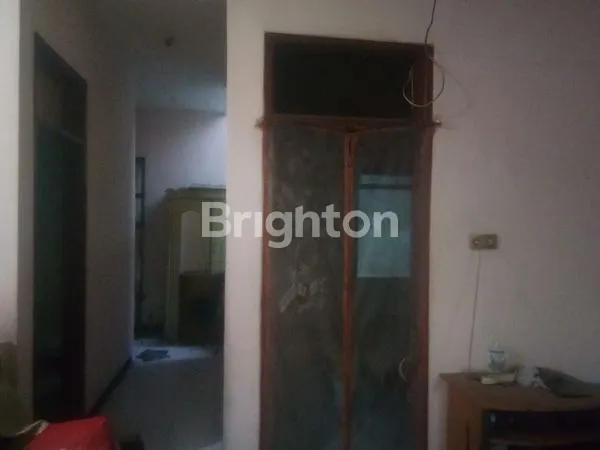 image RUMAH DUA LANTAI\NWISMA MENANGGAL (6)