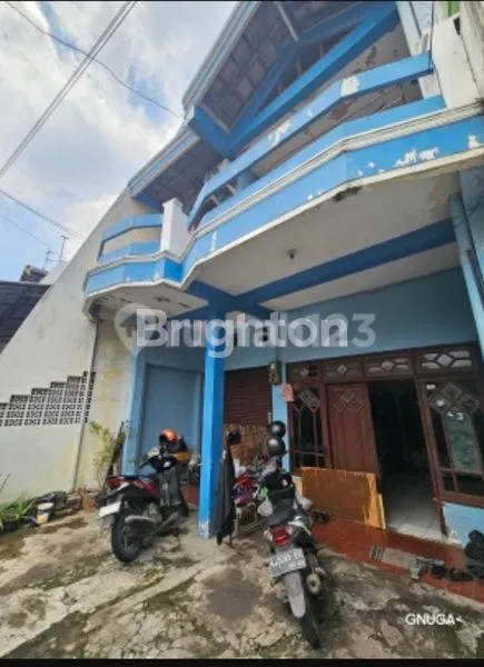 image RUMAH DUA LANTAI\NWISMA MENANGGAL (8)