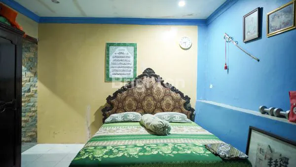 image HUNIAN CANTIK PANCORAN MAS (3)