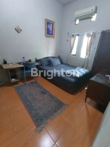 image RUMAH 2 LANTAI SIAP HUNI DI CILEDUG TANGERANG (2)