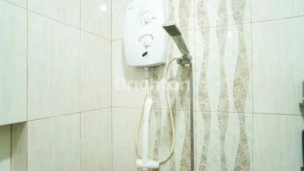 image HUNIAN CANTIK PANCORAN MAS (7)