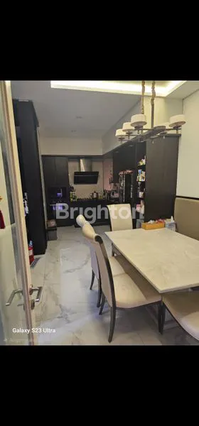 image RUMAH TERAWAT DAN SIAP HUNI (4)