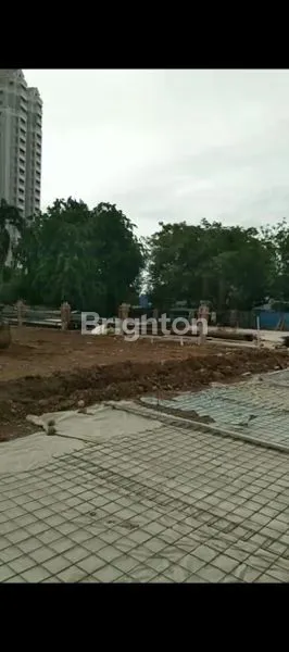 image GUDANG ARJUNA KEBUN JERUK JAKARTA BARAT (3)