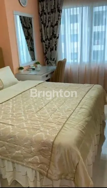 image APARTEMEN THAMRIN RESIDENCE TD (1)