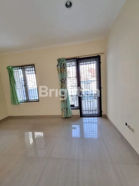 image RUMAH MINIMALIS DI FLORIDA CLUSTER, LT 102M² (4)