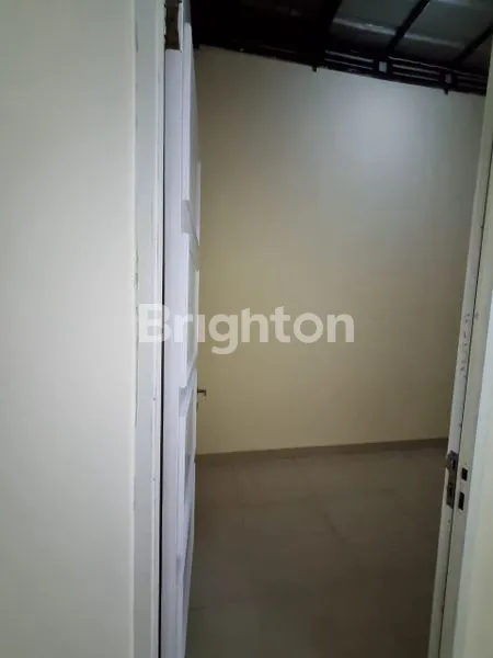 image RUMAH MINIMALIS DI FLORIDA CLUSTER, LT 102M² (8)