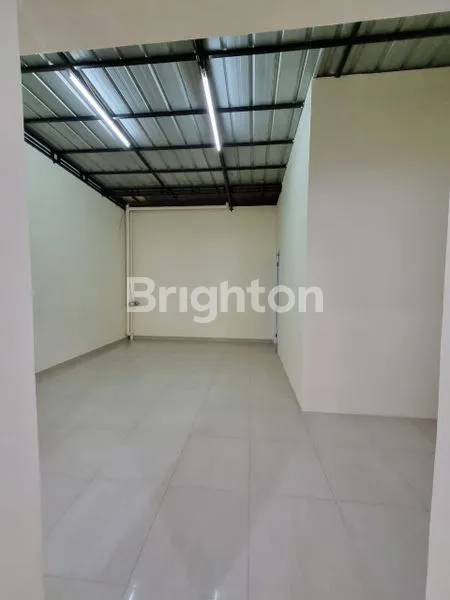 image RUMAH MINIMALIS DI FLORIDA CLUSTER, LT 102M² (5)