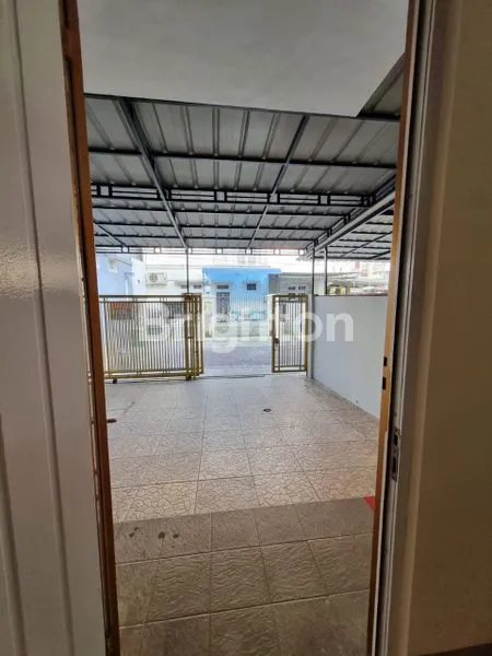 image RUMAH MINIMALIS DI FLORIDA CLUSTER, LT 102M² (6)