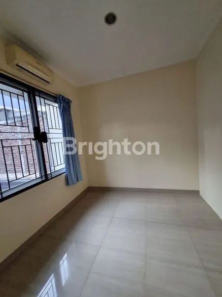 image RUMAH MINIMALIS DI FLORIDA CLUSTER, LT 102M² (7)