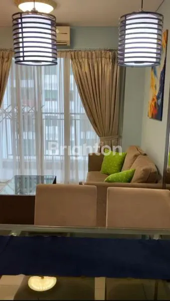 image APARTEMEN THAMRIN RESIDENCE TD (5)