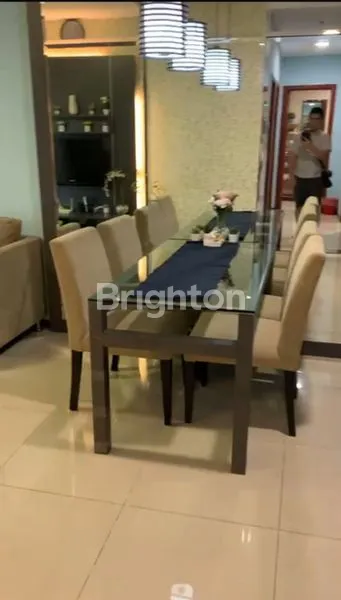 image APARTEMEN THAMRIN RESIDENCE TD (8)