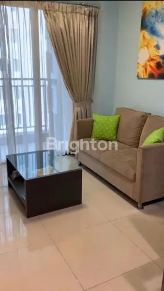 image APARTEMEN THAMRIN RESIDENCE TD (7)