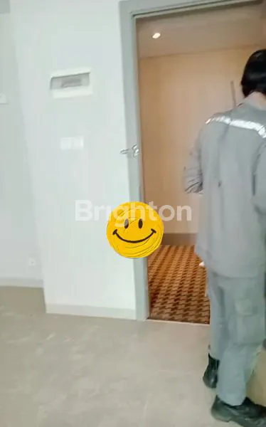 image APARTEMEN SWISS BELHOTEL RESIDENCE BALIKPAPAN  (3)