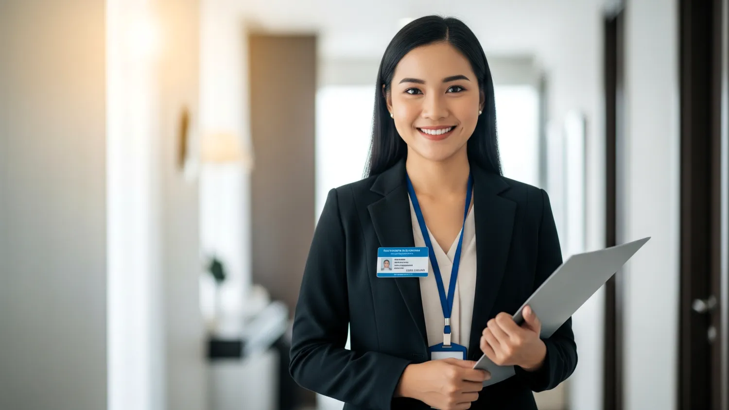 harga apartemen podomoro medan review kawasan 8 agen brighton