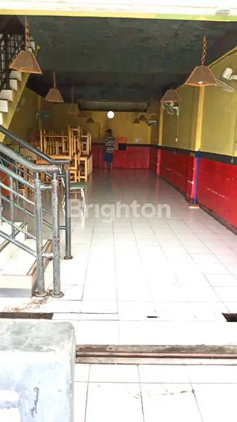 image JUAL CEPAT (1)