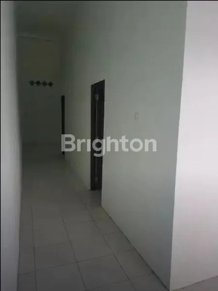 image RUMAH BARU TENGAH KOTA SEMARANG BEBAS BANJIR (2)