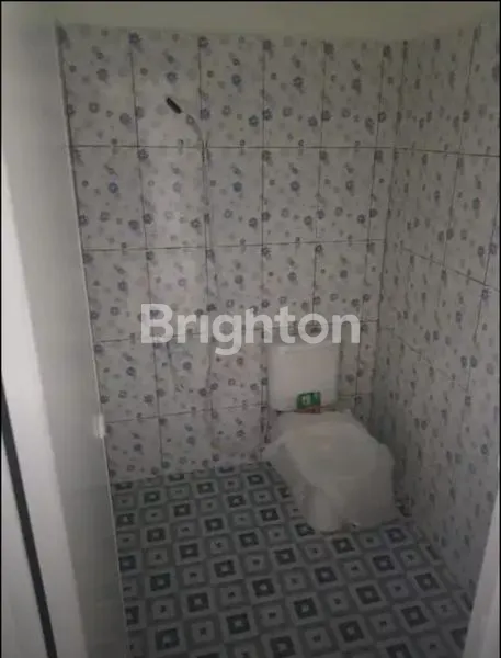 image RUMAH BARU TENGAH KOTA SEMARANG BEBAS BANJIR (5)