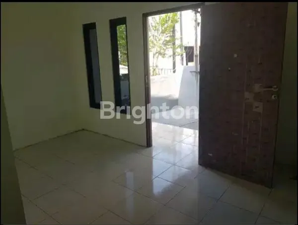 image RUMAH BARU TENGAH KOTA SEMARANG BEBAS BANJIR (3)