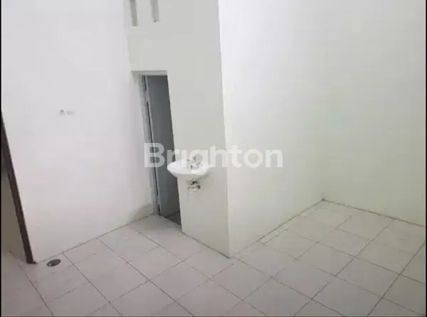 image RUMAH BARU TENGAH KOTA SEMARANG BEBAS BANJIR (6)