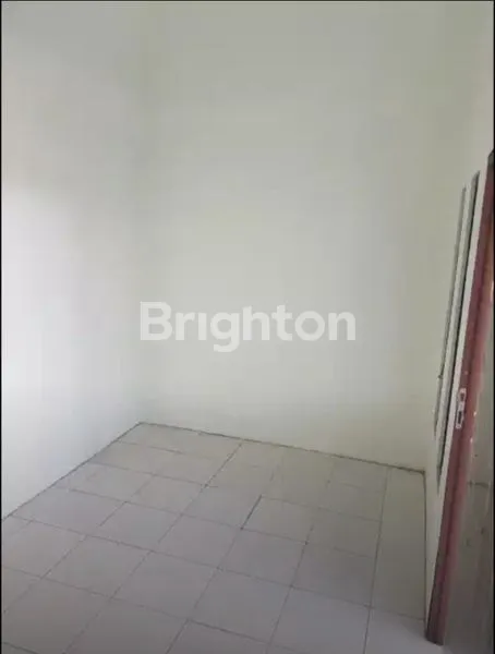 image RUMAH BARU TENGAH KOTA SEMARANG BEBAS BANJIR (4)