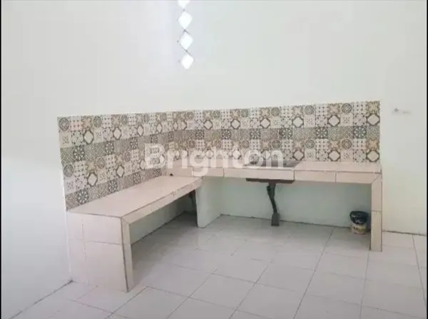 image RUMAH BARU TENGAH KOTA SEMARANG BEBAS BANJIR (7)