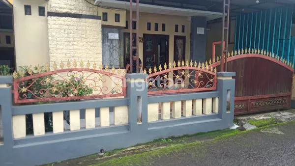 image DIJUAL RUMAH MINIMALIS DEKAT KEBUN  RAYA BEDUGUL (1)