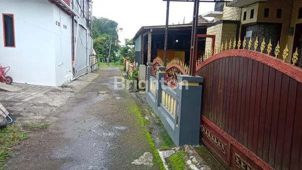image DIJUAL RUMAH MINIMALIS DEKAT KEBUN  RAYA BEDUGUL (8)