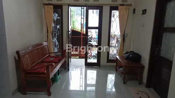 image DIJUAL RUMAH MINIMALIS DEKAT KEBUN  RAYA BEDUGUL (2)