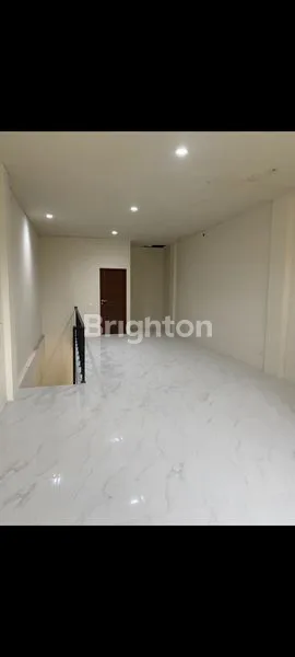 image RUKO TIERRA SOHO, STRATEGIS DI SURABAYA BARAT (4)