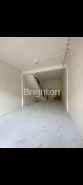 image RUKO TIERRA SOHO, STRATEGIS DI SURABAYA BARAT (2)