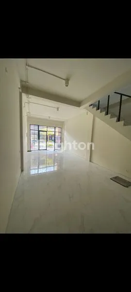 image RUKO TIERRA SOHO, STRATEGIS DI SURABAYA BARAT (3)