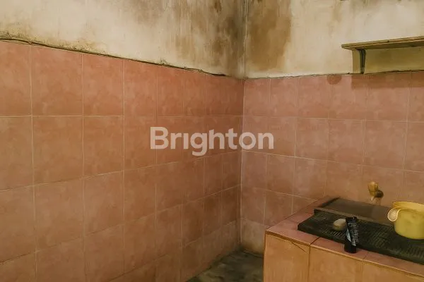 image RUMAH STRATEGIS DI BEJI, 5 MENIT KE MARGONDA (3)