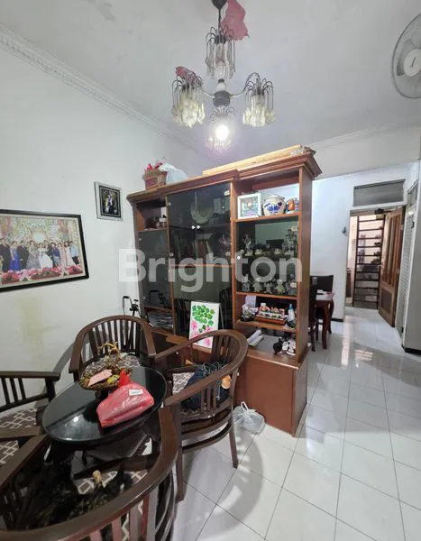 Gambar Property MURAH DAN CEPAT. RUMAH TERAWAT LOKASI STRATEGIS.