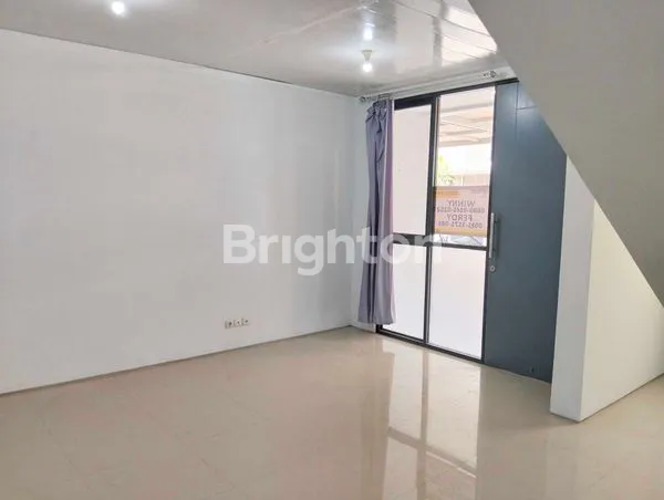 image ROYAL RESIDENCE SERENADE WIYUNG SURABAYA SEWA (2)