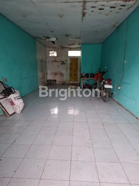 image RUKO DI PABELAN LOKASI JALAN BESAR (2)