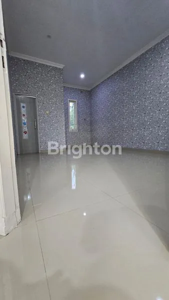 image RUKO STRATEGIS LT 305M², DEKAT TELAGA KAHURIPAN - BOGOR (5)