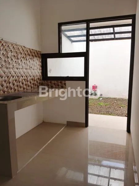 image RUMAH 2 LANTAI SIAP HUNI PERUMAHAN VILLA GUNUNG LESTARI (3)