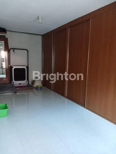 image METRO JAKARTA (4)