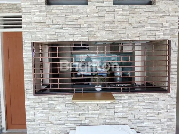 image METRO JAKARTA (3)