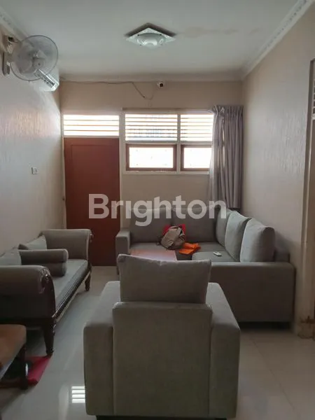 image METRO JAKARTA (7)