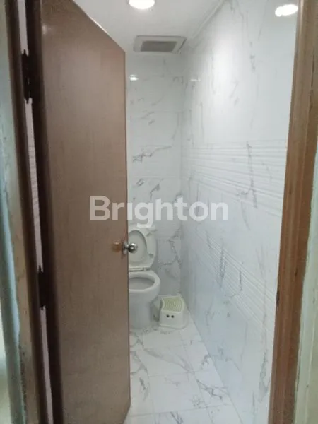 image METRO JAKARTA (5)