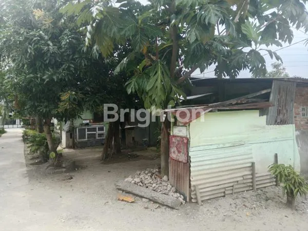 image RUMAH DENGAN TANAH YANG LUAS UNTUK TEMPAT TINGGAL DAN USAHA (4)